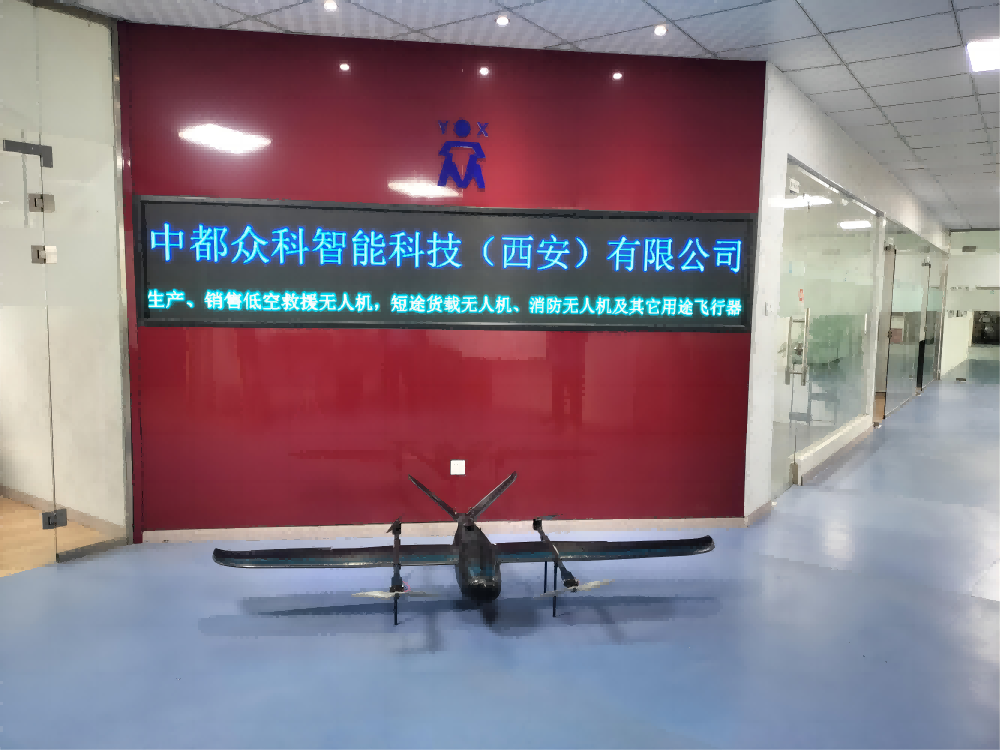 &#24320;&#20113;&#25163;&#26426;&#31449;&#20837;&#21475;&#45;&#24320;&#20113;&#40;&#20013;&#22269;&#41;