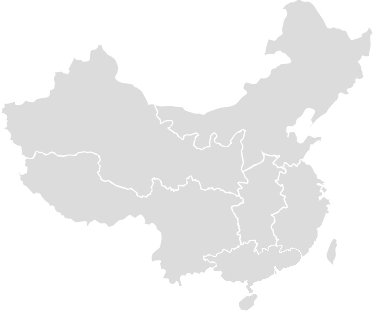 &#24320;&#20113;&#25163;&#26426;&#31449;&#20837;&#21475;&#45;&#24320;&#20113;&#40;&#20013;&#22269;&#41;